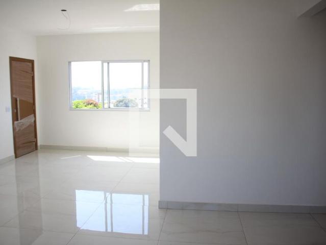 Apto, Jardim Industrial, 3 Quartos, 95 m2 Contagem