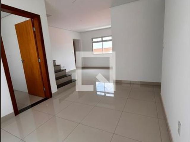 Apto, Jardim Industrial, 3 Quartos, 130 m2 Contagem