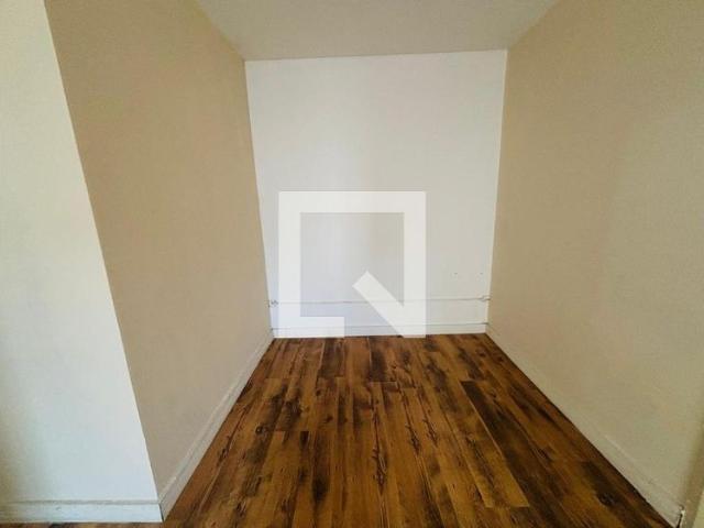 Apto, Jardim Independência, 2 Quartos, 55 m2 São Bernardo do Campo