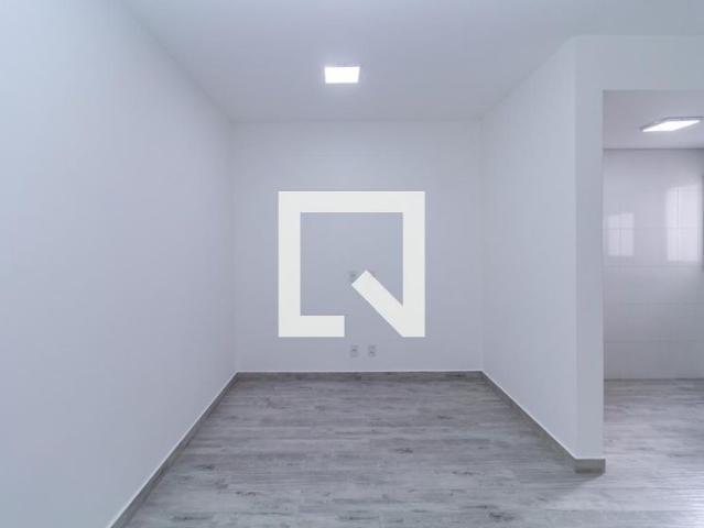 Apto, Jardim Independência, 2 Quartos, 56 m2 São Paulo