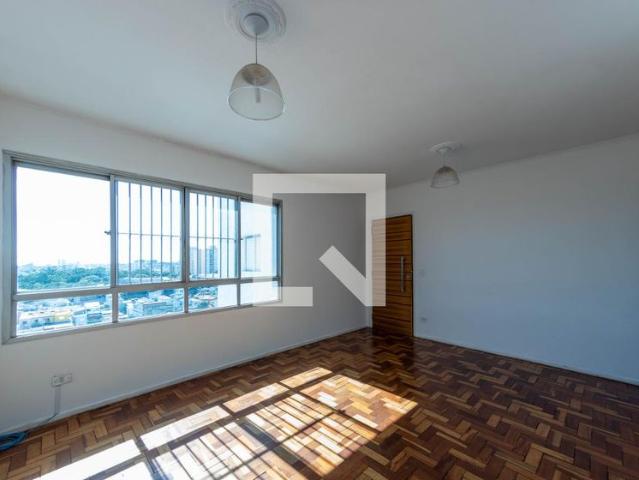 Apto, Jardim Independência, 2 Quartos, 78 m2 São Paulo