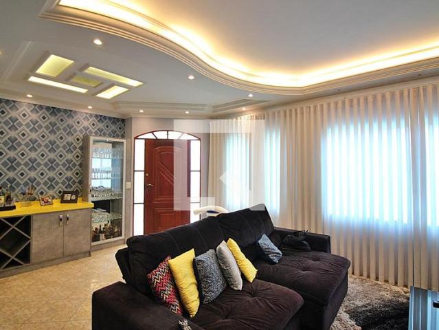 Apto, Jardim Independência, 3 Quartos, 287 m2 São Bernardo do Campo