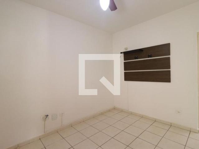 Apto, Jardim Interlagos, 2 Quartos, 45 m2 Ribeirão Preto