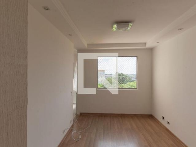 Apto, Jardim Interlagos, 2 Quartos, 63 m2 Campinas