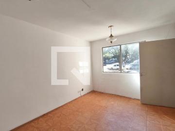 Apto, Jardim Interlagos, 2 Quartos, 62 m2 Campinas