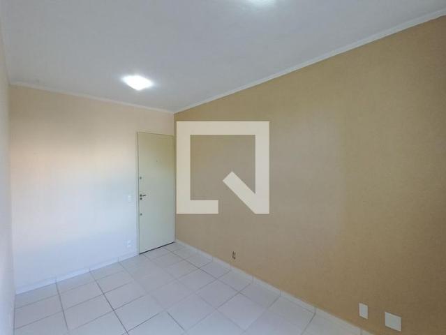 Apto, Jardim Interlagos, 2 Quartos, 67 m2 Campinas