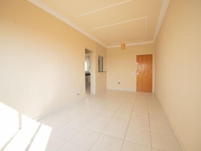 Apto, Jardim Interlagos, 2 Quartos, 100 m2 Campinas