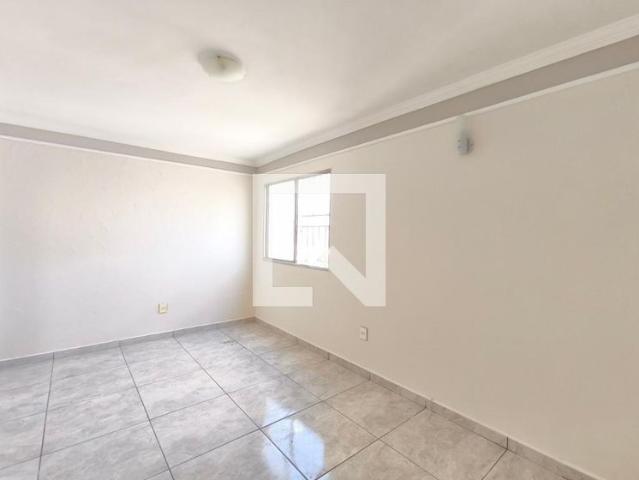 Apto, Jardim Interlagos, 3 Quartos, 63 m2 Campinas