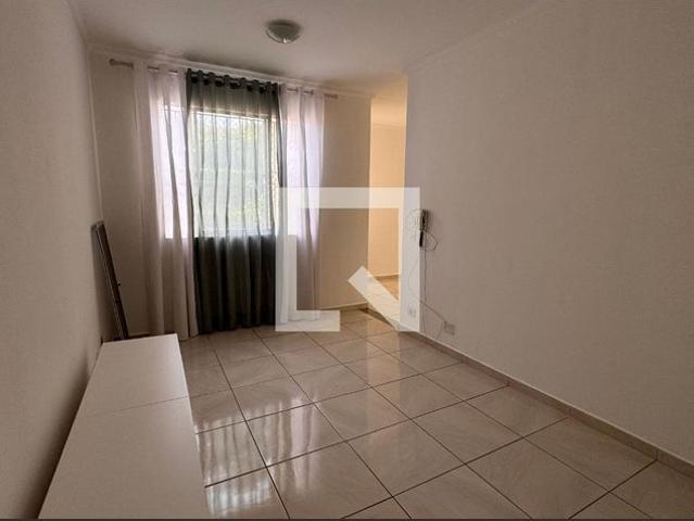 Apto, Jardim Interlagos, 3 Quartos, 70 m2 Campinas