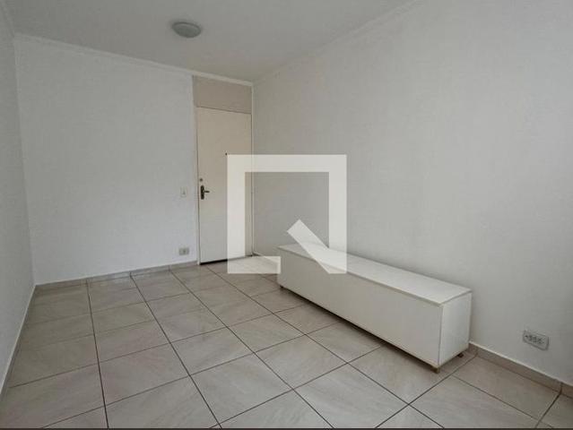 Apto, Jardim Interlagos, 3 Quartos, 70 m2 Campinas