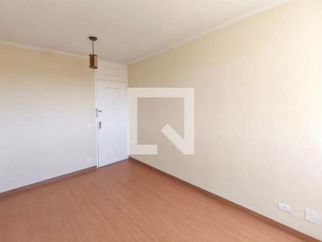 Apto, Jardim Interlagos, 3 Quartos, 74 m2 Campinas