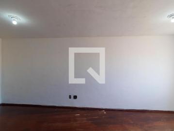 Apto, Jardim Interlagos, 3 Quartos, 80 m2 Campinas