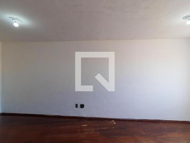Apto, Jardim Interlagos, 3 Quartos, 80 m2 Campinas