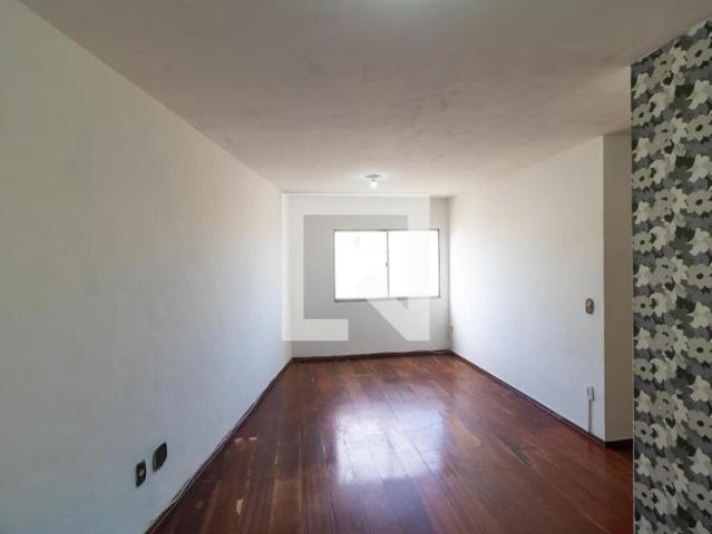Apto, Jardim Interlagos, 3 Quartos, 80 m2 Campinas