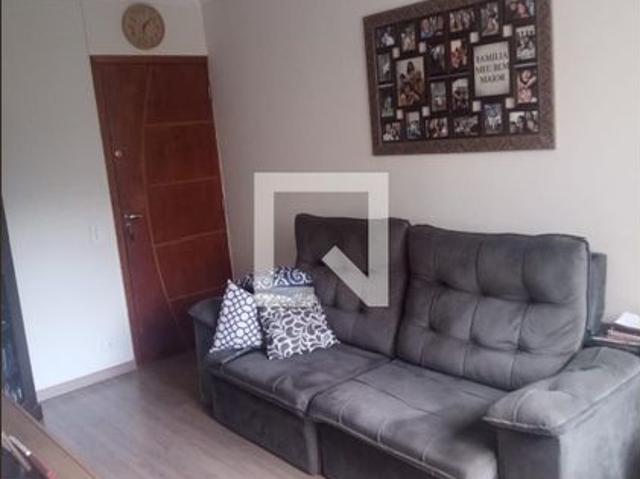 Apto, Jardim Interlagos, 3 Quartos, 96 m2 Campinas