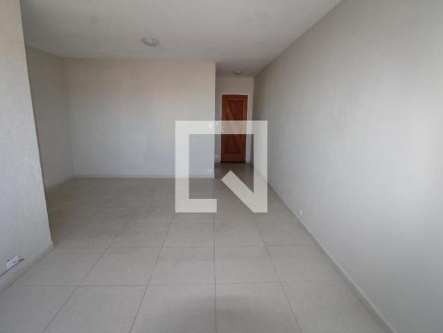Apto, Jardim Ismenia, 3 Quartos, 80 m2 São José dos Campos