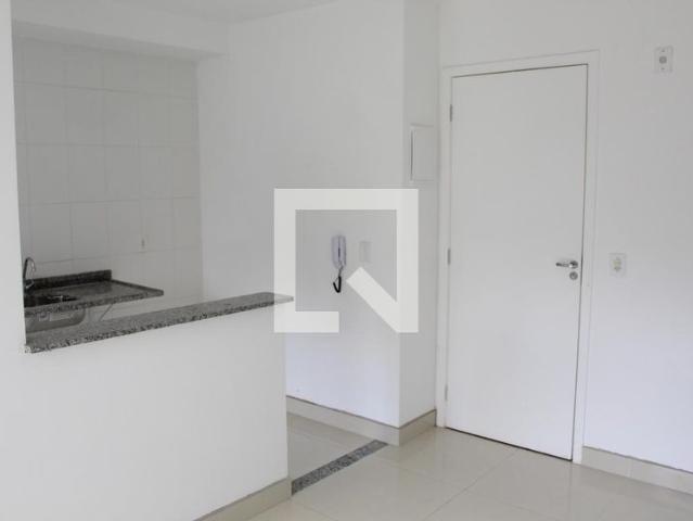 Apto, Jardim Isis, 2 Quartos, 47 m2 Cotia
