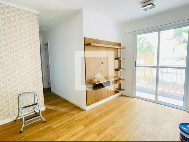 Apto, Jardim Isis, 2 Quartos, 47 m2 Cotia