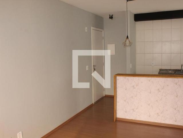 Apto, Jardim Isis, 3 Quartos, 55 m2 Cotia