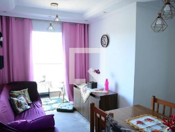 Apto, Jardim Isis, 3 Quartos, 63 m2 Cotia