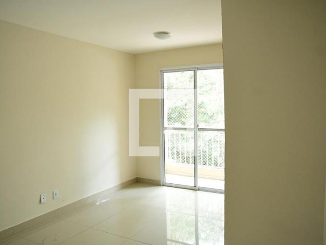 Apto, Jardim Isis, 3 Quartos, 62 m2 Cotia