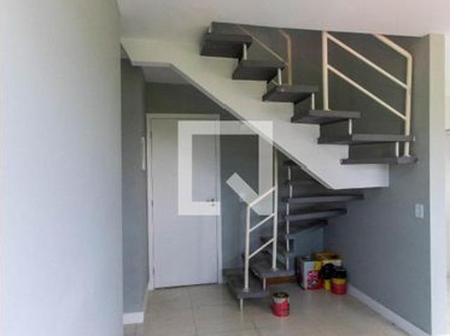 Apto, Jardim Isis, 3 Quartos, 72 m2 Cotia