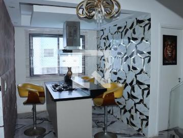 Apto, Jardim Isis, 3 Quartos, 93 m2 Cotia
