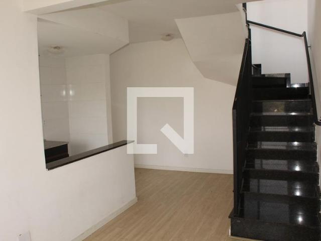 Apto, Jardim Isis, 3 Quartos, 94 m2 Cotia