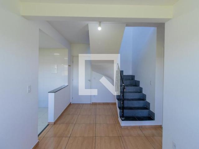 Apto, Jardim Isis, 3 Quartos, 94 m2 Cotia