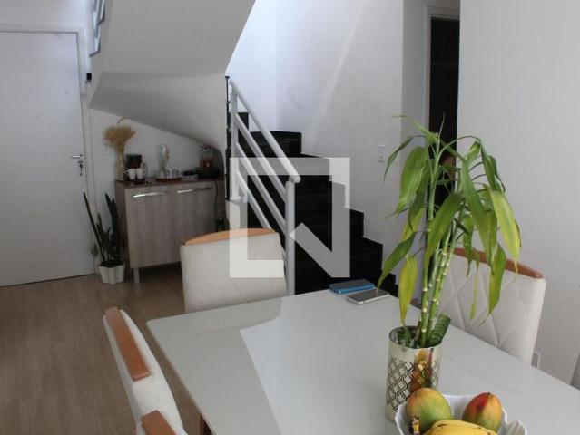 Apto, Jardim Isis, 3 Quartos, 94 m2 Cotia