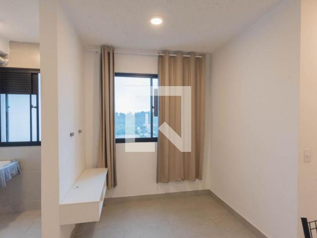 Apto, Jardim Ipaussurama, 2 Quartos, 37 m2 Campinas