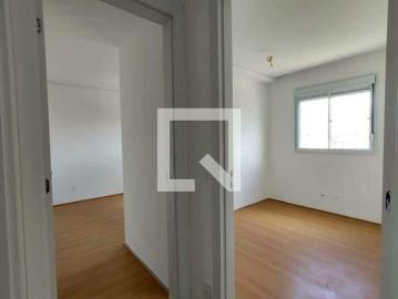 Apto, Jardim Ipaussurama, 2 Quartos, 43 m2 Campinas