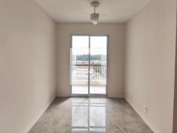 Apto, Jardim Ipaussurama, 2 Quartos, 43 m2 Campinas
