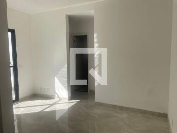 Apto, Jardim Ipaussurama, 2 Quartos, 44 m2 Campinas
