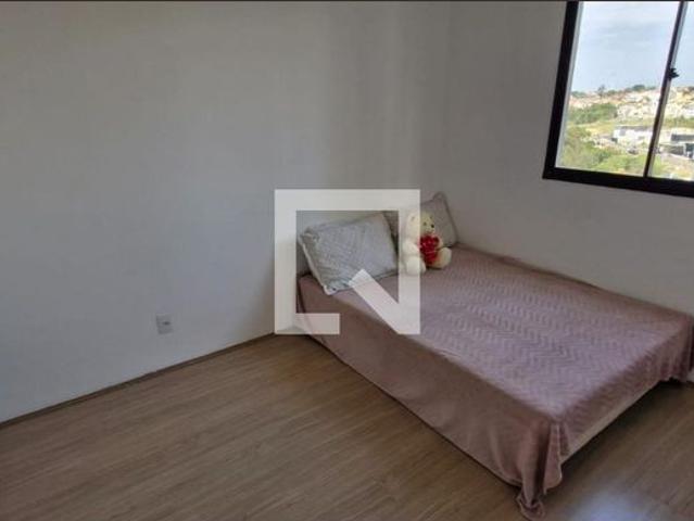 Apto, Jardim Ipaussurama, 2 Quartos, 44 m2 Campinas