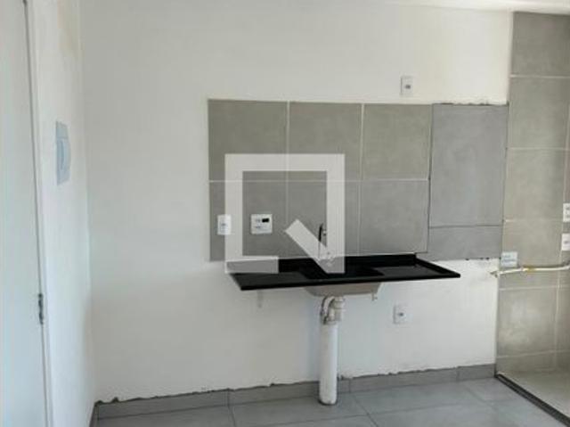 Apto, Jardim Ipaussurama, 2 Quartos, 47 m2 Campinas
