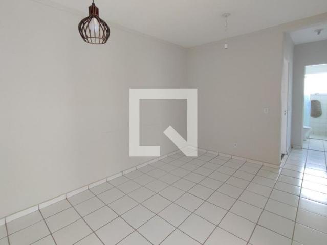 Apto, Jardim Ipaussurama, 2 Quartos, 49 m2 Campinas