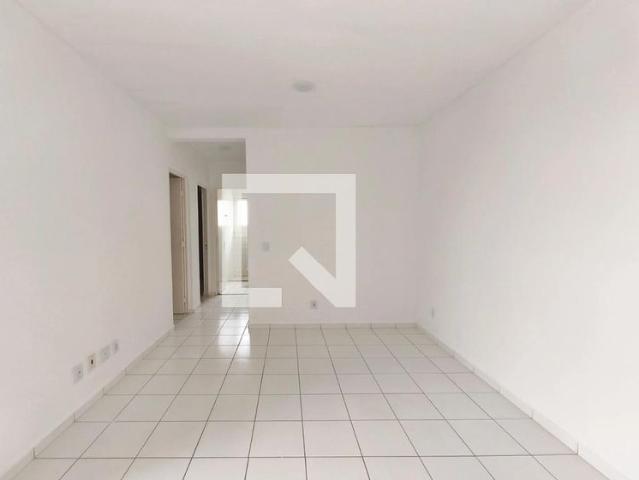 Apto, Jardim Ipaussurama, 2 Quartos, 54 m2 Campinas