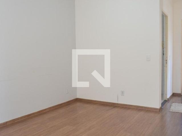 Apto, Jardim Ipaussurama, 2 Quartos, 55 m2 Campinas