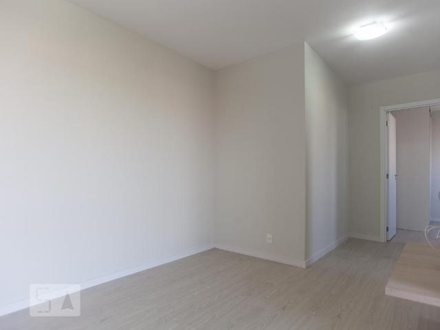 Apto, Jardim Ipaussurama, 2 Quartos, 57 m2 Campinas