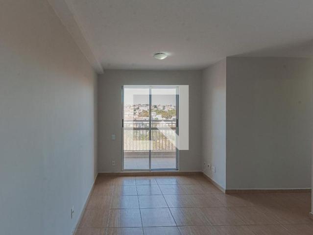 Apto, Jardim Ipaussurama, 3 Quartos, 60 m2 Campinas
