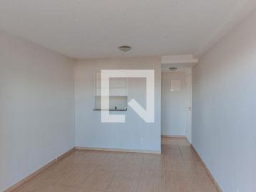 Apto, Jardim Ipaussurama, 3 Quartos, 60 m2 Campinas