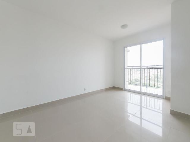Apto, Jardim Ipaussurama, 3 Quartos, 68 m2 Campinas