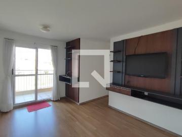 Apto, Jardim Ipaussurama, 3 Quartos, 69 m2 Campinas