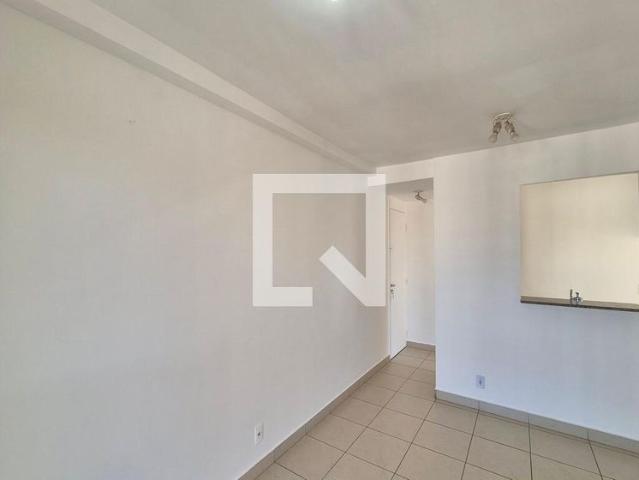 Apto, Jardim Ipaussurama, 3 Quartos, 70 m2 Campinas