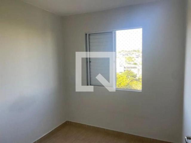 Apto, Jardim Ipaussurama, 3 Quartos, 90 m2 Campinas
