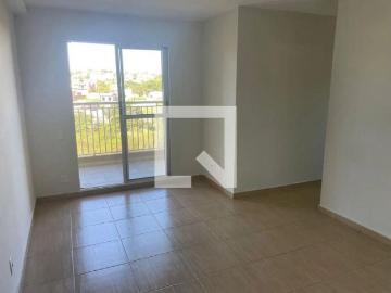 Apto, Jardim Ipaussurama, 3 Quartos, 90 m2 Campinas