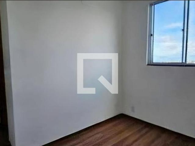 Apto, Jardim Ipanema, 2 Quartos, 45 m2 Uberlândia