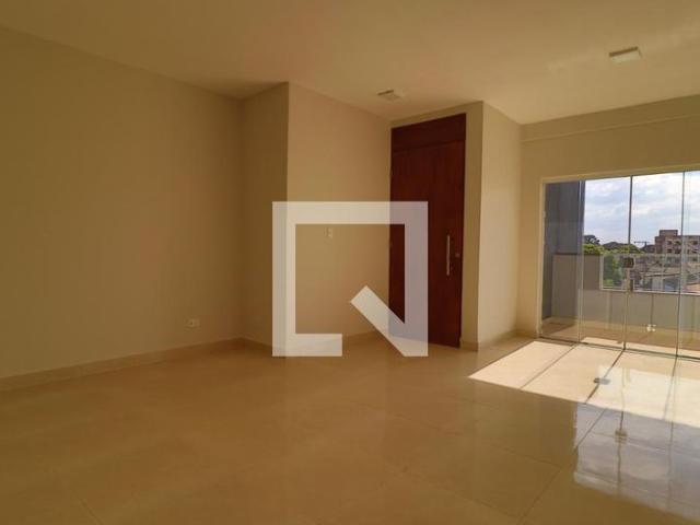 Apto, Jardim Ipanema, 2 Quartos, 80 m2 Uberlândia