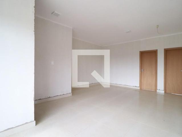 Apto, Jardim Ipanema, 2 Quartos, 80 m2 Uberlândia